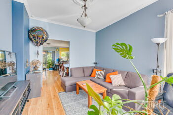 Listing image for 67 Teague Street, Victoria Park  WA  6100