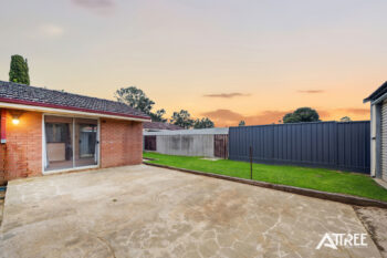 Listing image for 20 Pelham Street, Armadale  WA  6112