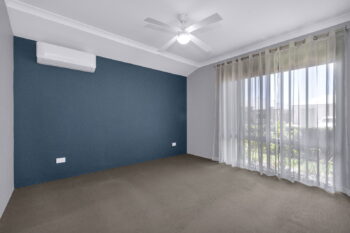 Listing image for 13 Daimpre Way, Byford  WA  6122