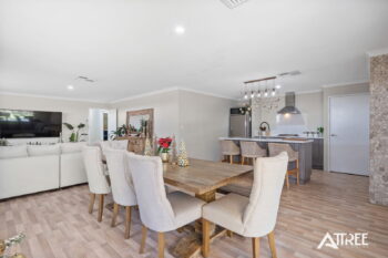 Listing image for 70 Veterans Drive, Byford  WA  6122