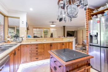 Listing image for 65 Wallangarra Drive, Bedfordale  WA  6112