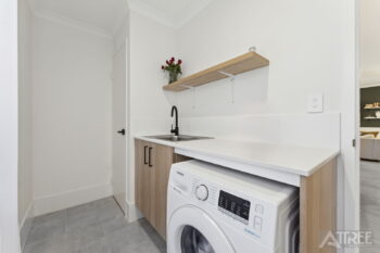 Listing image for 24 Newmerrie Street, Southern River  WA  6110