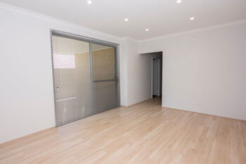 Listing image for 9B Butterfly Street, Two Rocks  WA  6037