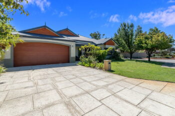 Listing image for 9 Pedalstone Drive, Southern River  WA  6110