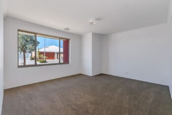 Listing image for 16 Bright Street, Haynes  WA  6112