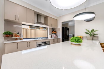 Listing image for 25 Marnbu Road, Southern River  WA  6110