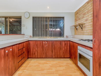 Listing image for 40 Mccubbin Loop, Seville Grove  WA  6112