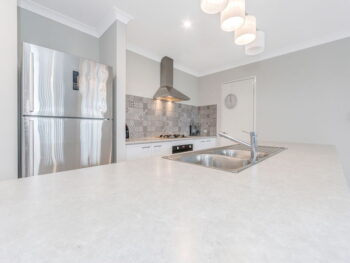 Listing image for 4 Ashdown Way, Hilbert  WA  6112