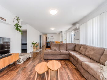 Listing image for 16 Churchill Chase, Hilbert  WA  6112