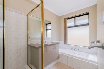 Listing image for 28 Peaceful Vista, Harrisdale  WA  6112