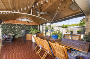 Listing image for 5 Treeline Parade, Southern River  WA  6110