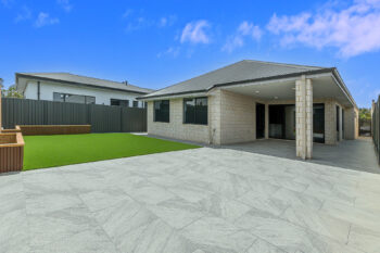 Listing image for 260 Matison Road, Southern River  WA  6110