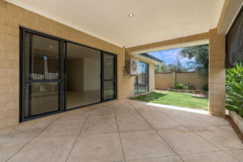 Listing image for 12 Willoughby Ramble, Harrisdale  WA  6112