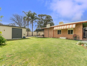 Listing image for 10 Durnsford Way, Camillo  WA  6111