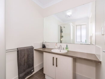 Listing image for 27 Torino Crescent, Piara Waters  WA  6112