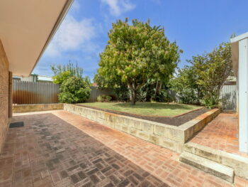 Listing image for 4 Rusthall Way, Huntingdale  WA  6110