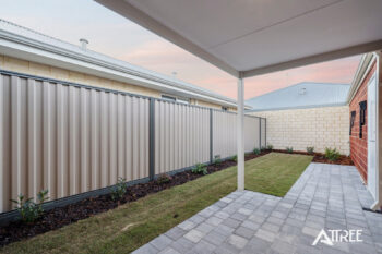 Listing image for 16/11 Piara Drive, Piara Waters  WA  6112