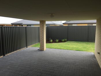 Listing image for 3 Bright Street, Haynes  WA  6112