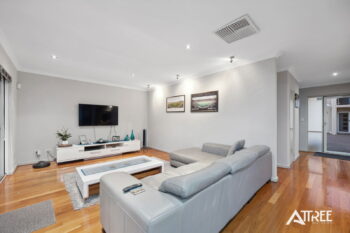 Listing image for 1B St Albans Promenade, Canning Vale  WA  6155