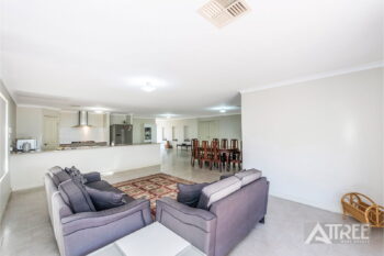 Listing image for 10 Solander Street, Harrisdale  WA  6112