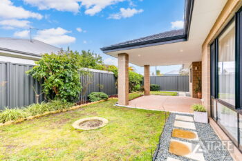Listing image for 1 Topiary Avenue, Piara Waters  WA  6112