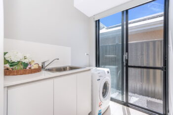 Listing image for 36 Torridge Approach, Piara Waters  WA  6112