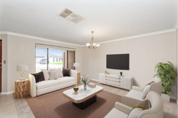 Listing image for 14 Daleford Way, Southern River  WA  6110