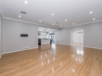 Listing image for 176 Castlewood Parkway, Southern River  WA  6110