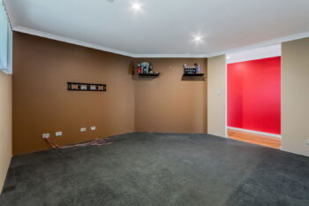 Listing image for 12 Arkose Crescent, Harrisdale  WA  6112