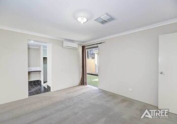 Listing image for 202 Castlewood Parkway, Southern River  WA  6110