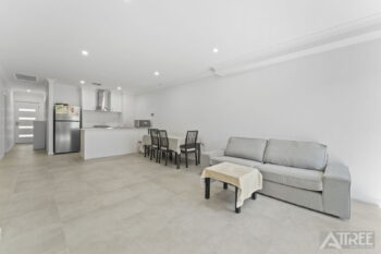 Listing image for 4B Greenlink Boulevard, Harrisdale  WA  6112