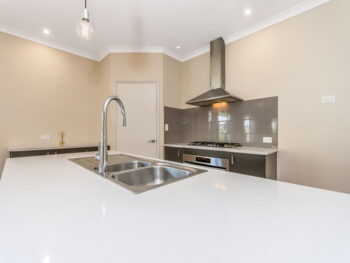 Listing image for 11 Richards Street, Byford  WA  6122