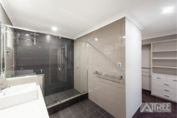 Listing image for 14 Trumpet Street, Southern River  WA  6110