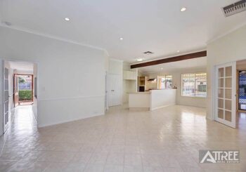 Listing image for 2 Morton Loop, Canning Vale  WA  6155