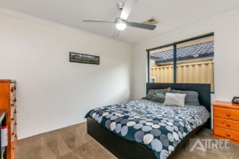 Listing image for 13 Crested Turn, Harrisdale  WA  6112