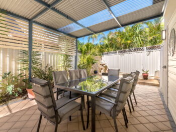 Listing image for 2 Hidcote Nook, Canning Vale  WA  6155