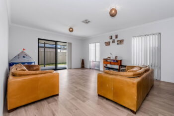 Listing image for 5 Avalanche Loop, Haynes  WA  6112