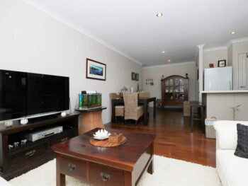 Listing image for 7/87 Shreeve Road, Canning Vale  WA  6155