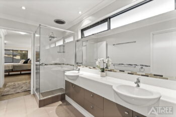 Listing image for 9 Minton Bend, Harrisdale  WA  6112