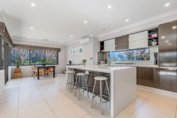 Listing image for 16 Jindabyne Street, Hilbert  WA  6112