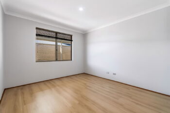 Listing image for 10 Balyat Way, Wattle Grove  WA  6107