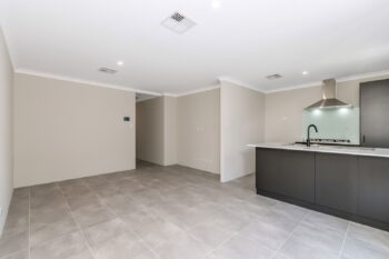 Listing image for 15 Sibsey Street, Eglinton  WA  6034