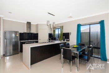 Listing image for 21 Liberation Street, Harrisdale  WA  6112