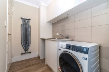 Listing image for 9 Castleton Way, Canning Vale  WA  6155