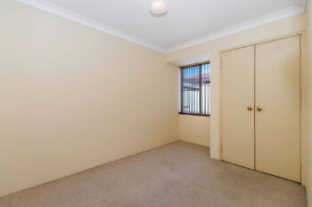 Listing image for 13 Maitland Place, Thornlie  WA  6108