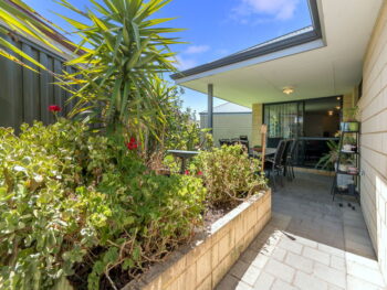 Listing image for 16 Mandalup Road, Haynes  WA  6112