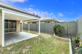 Listing image for 28 Columbia Parkway, Piara Waters  WA  6112
