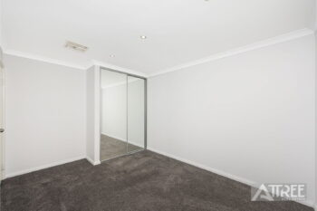 Listing image for 15 Merrion Ramble, Canning Vale  WA  6155