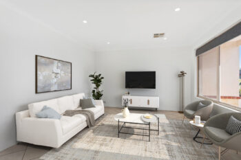 Listing image for 27 Excalibur Chase, Wattle Grove  WA  6107