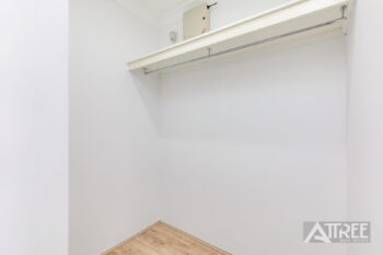 Listing image for 79 Piara Drive, Piara Waters  WA  6112